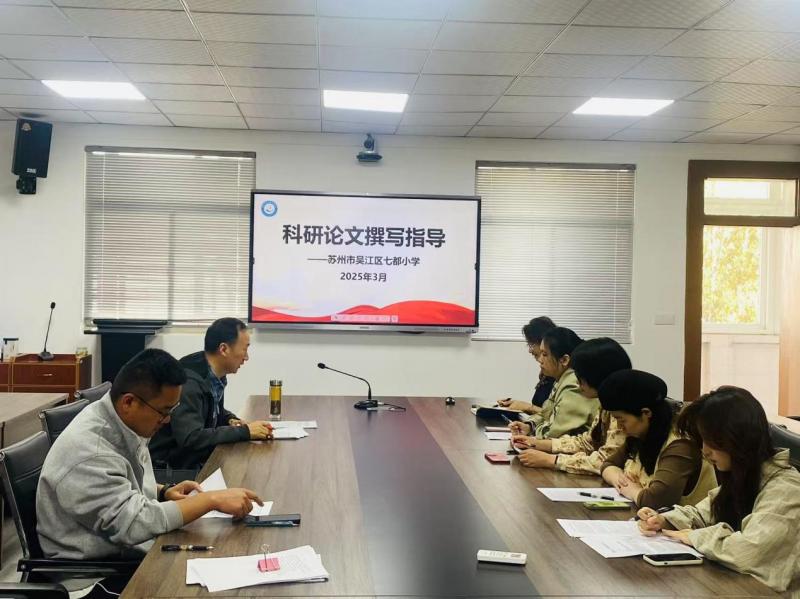 图片5.jpg 图片5.jpg