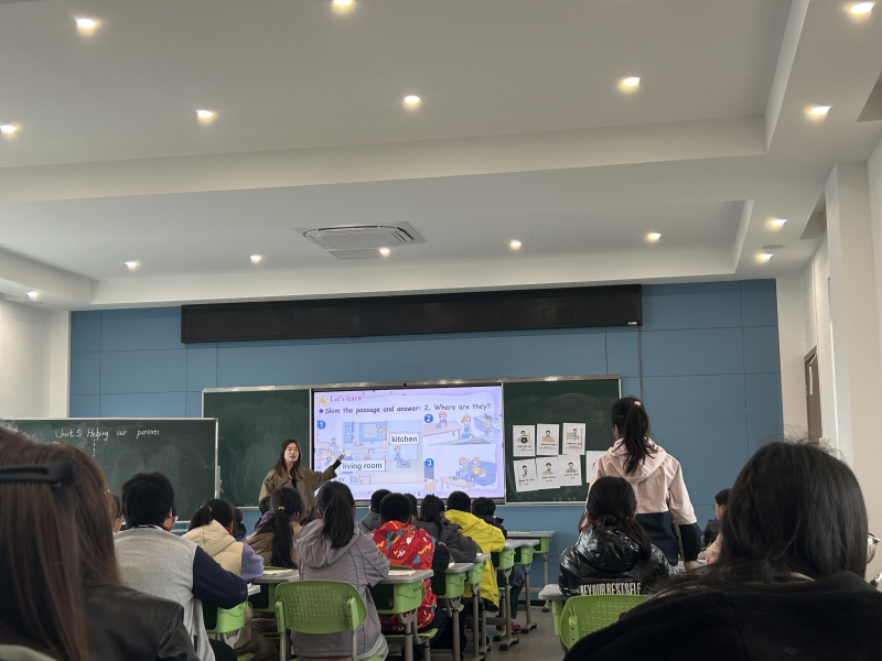 图片1.png 图片1.png