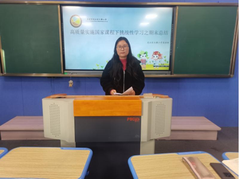 微信图片_20250416132320.jpg 微信图片_20250416132320.jpg