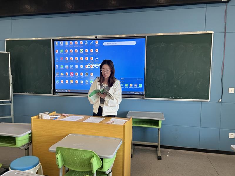 微信图片_20250416131752.jpg 微信图片_20250416131752.jpg