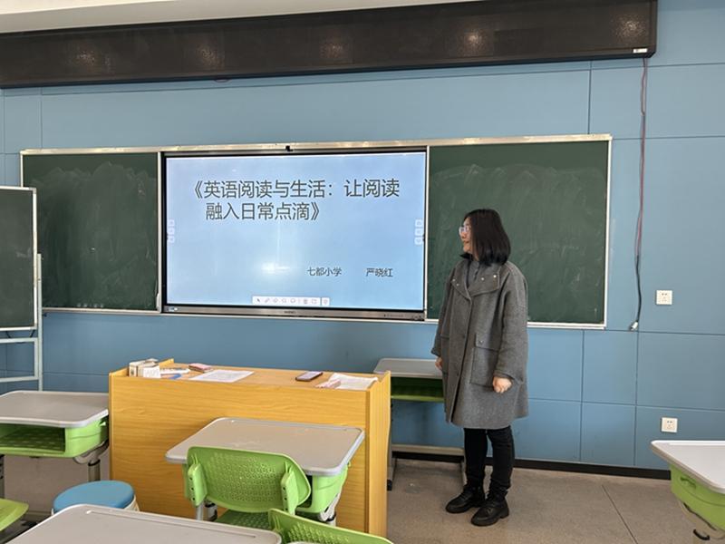 微信图片_20250416131802.jpg 微信图片_20250416131802.jpg