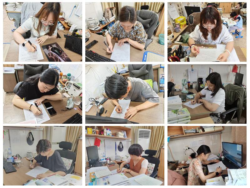 光影魔术手拼图.jpg