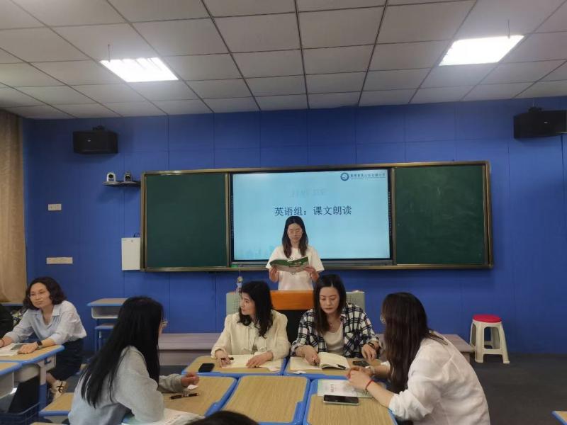 微信图片_20250609151807.jpg 微信图片_20250609151807.jpg