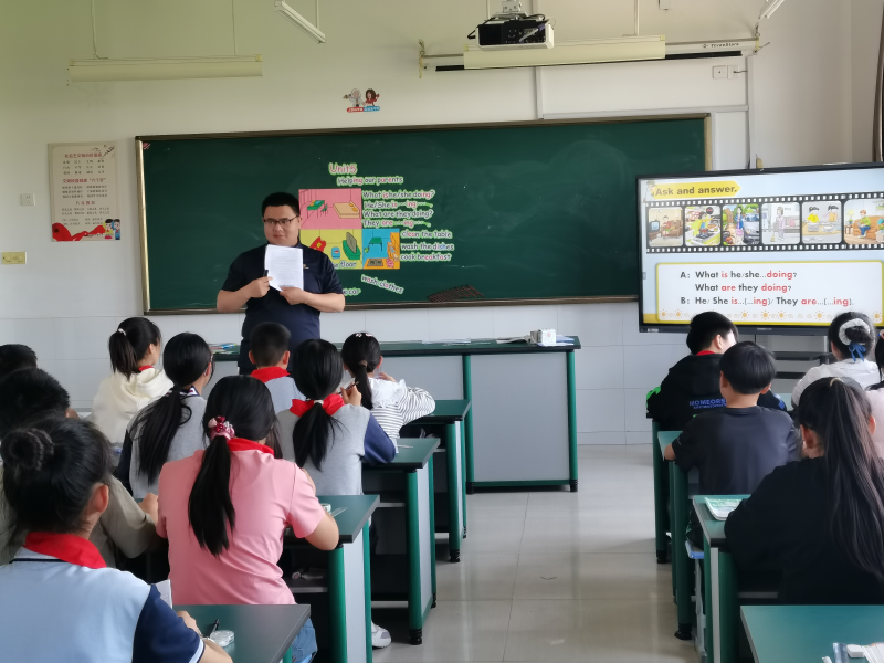 图片1.png 图片1.png