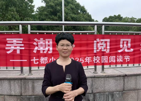 66ef1ebdaef2c5bb549203d46c77a33.png 66ef1ebdaef2c5bb549203d46c77a33.png