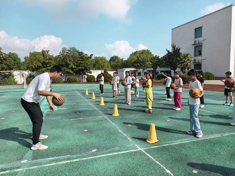 微信图片_20170101011423