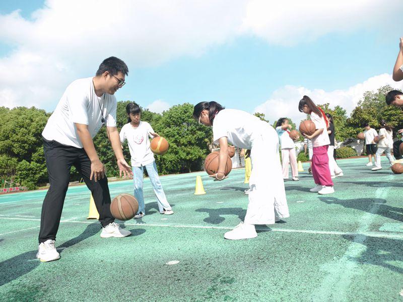 微信图片_20170101011345