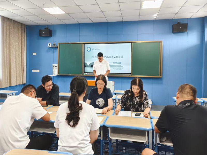 微信图片_20260104164058