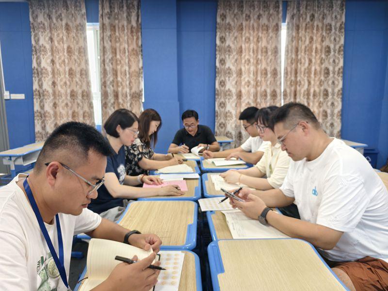 微信图片_20170101044039