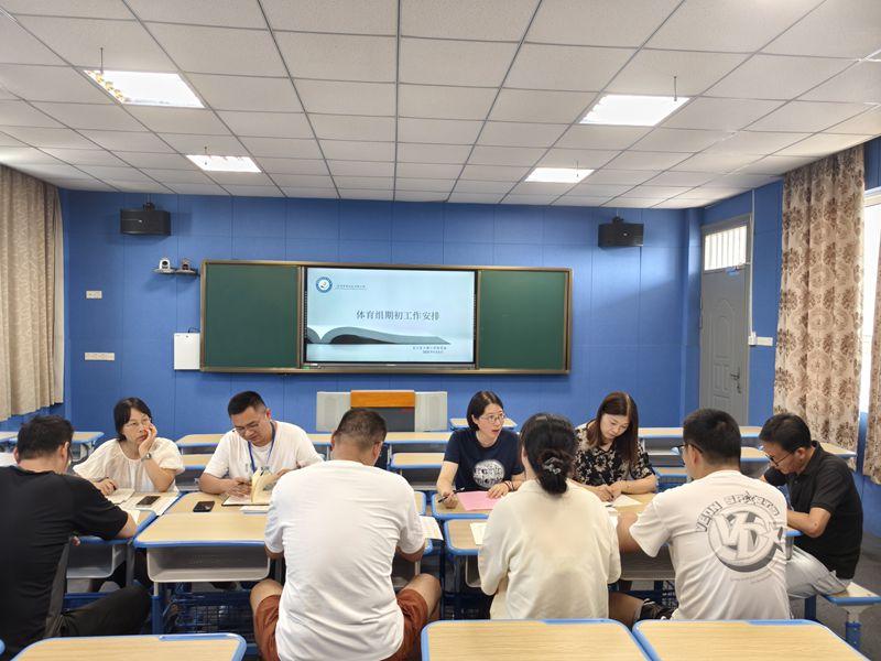 微信图片_20170101044010