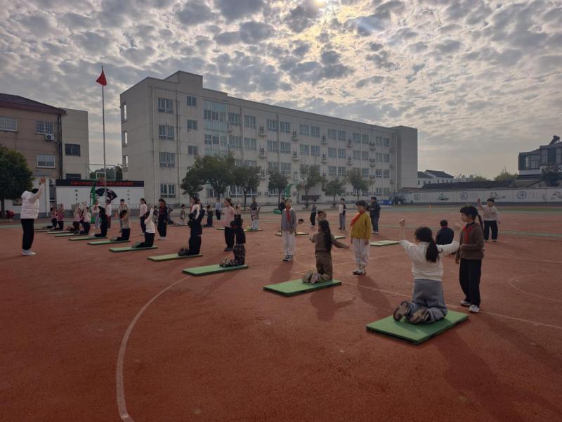 微信图片_20260104163135