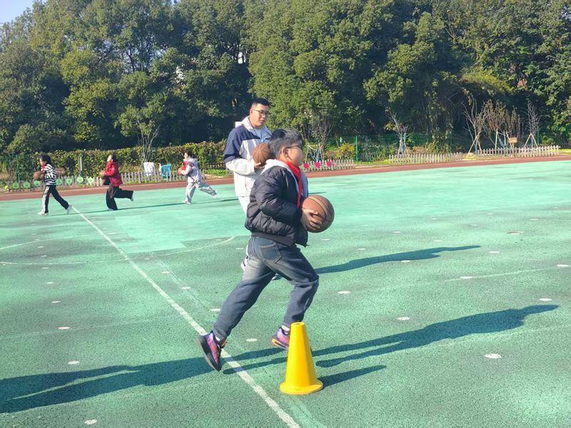 微信图片_20251204152544