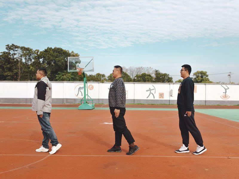 微信图片_20251204152428