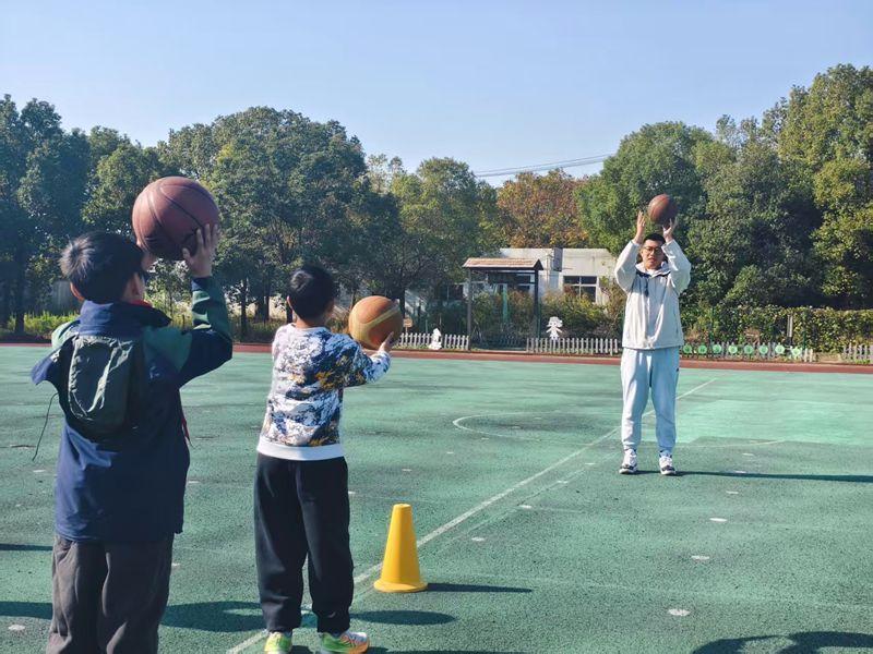 微信图片_20251204152601