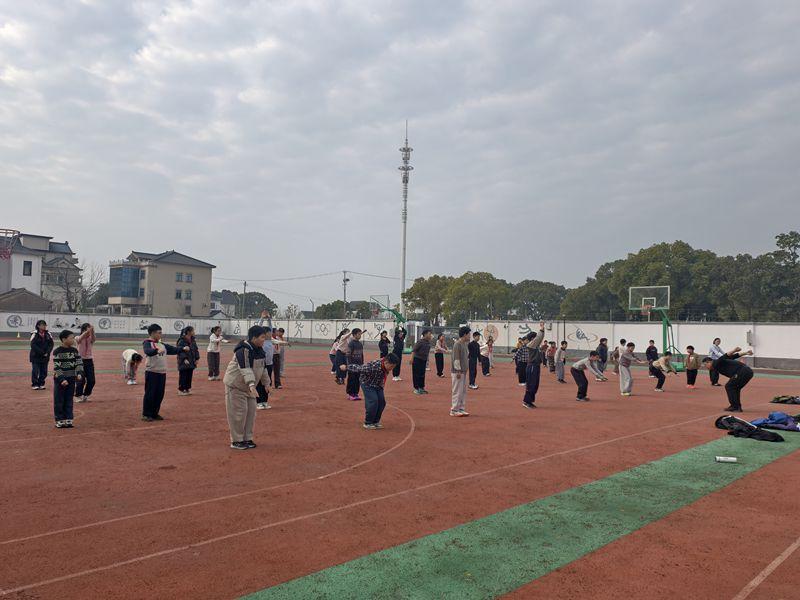 微信图片_20260104163122