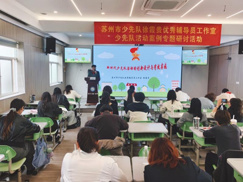 微信图片_20260410080415_78_71.jpg