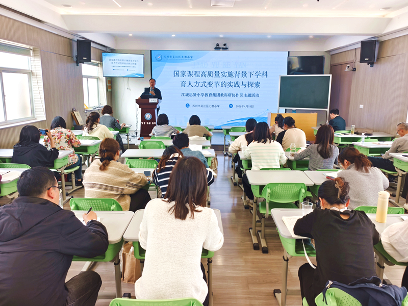 微信图片_20260415165635_270_91.png